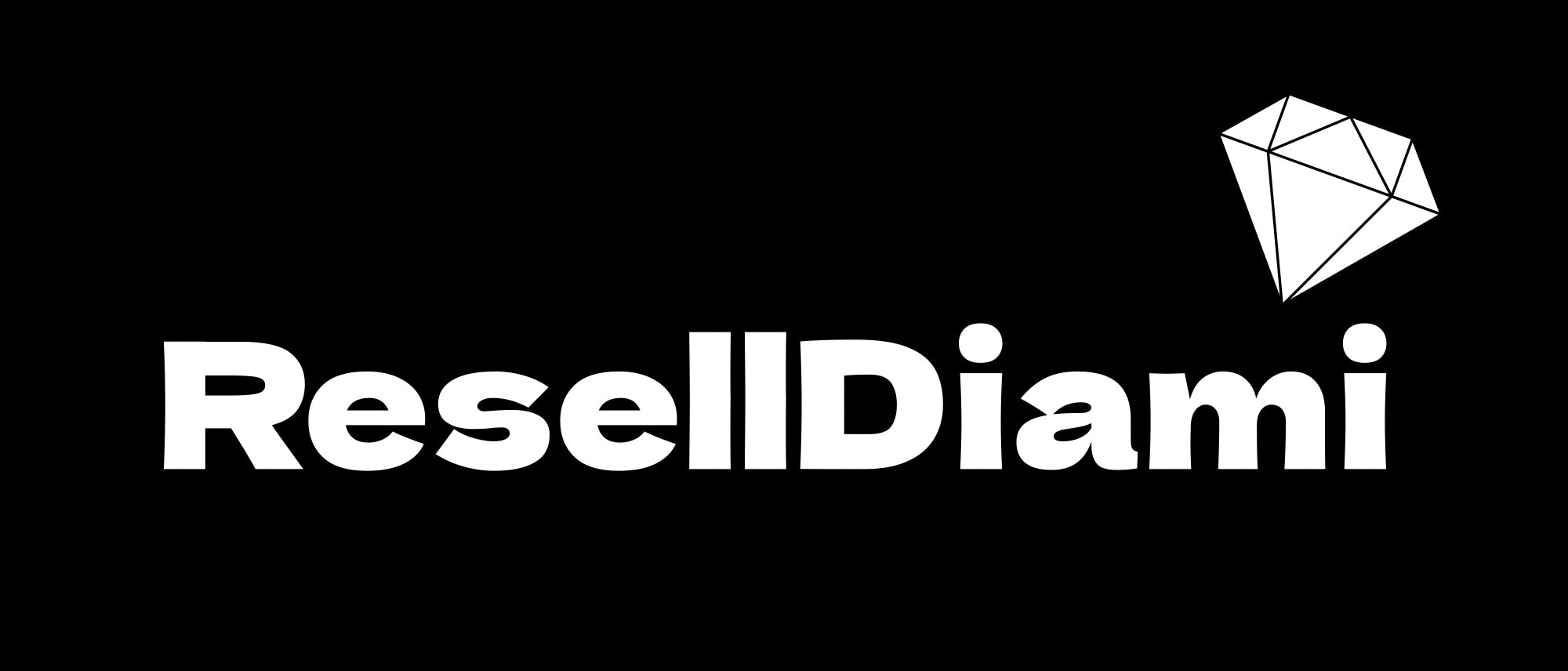 ResellDiami